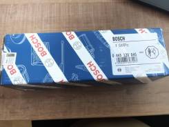  Bosch 0445120045 51101006066 MAN TGA TGL TGM 0445120045 