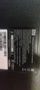 Xiaomi Mi TV 4S ����