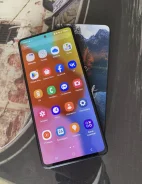 Samsung Galaxy A51. �/�, 128 ��, ������ ����