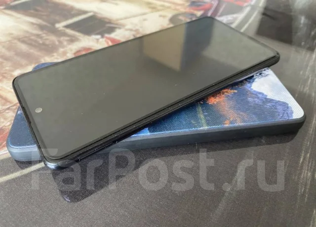 Samsung Galaxy A51. �/�, 128 ��, ������ ����