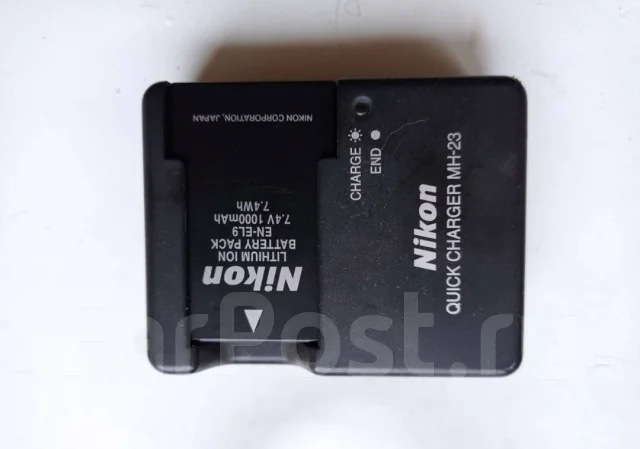 Nikon D40 Body. 6 - 6.9 ��, ���: ��� ���� ����