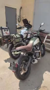 Ducati Scrambler. 800����. ��., ��������, ���������, ��� ������� ����