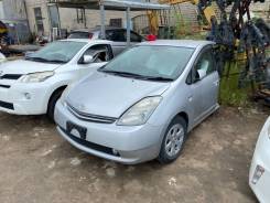 Toyota Prius. NHW20, 1NZFXE ����
