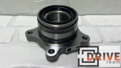 ��������� ���� JWB3201 2DACF049N-1CR 42460-60030 LAND Cruiser-200 FBJ JWB3201 ����