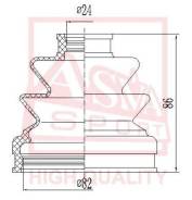    (  ) | / | ASVA ASBT2042 ASBT2042 