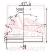   (  ) | / | ASVA ASBT2191 ASBT2191 
