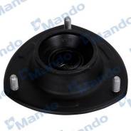   |  | Mando MCC010579 MCC010579 
