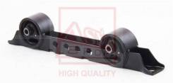    |  / | ASVA 0412V25RAT 0412V25RAT 