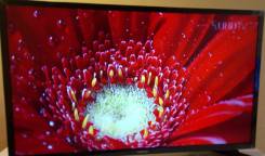 Samsung. LED ����