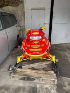 Polaris. ��������, ��, �� ����