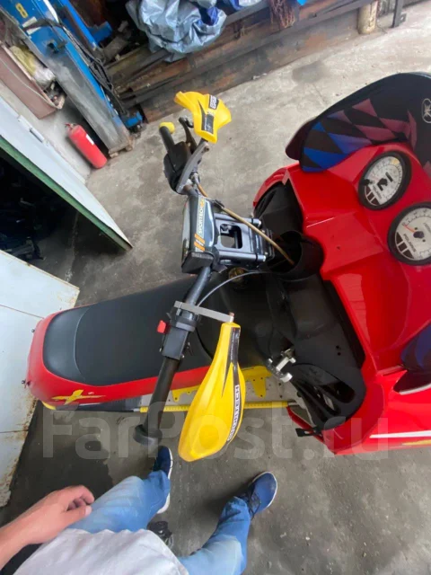 Polaris. ��������, ��, �� ����