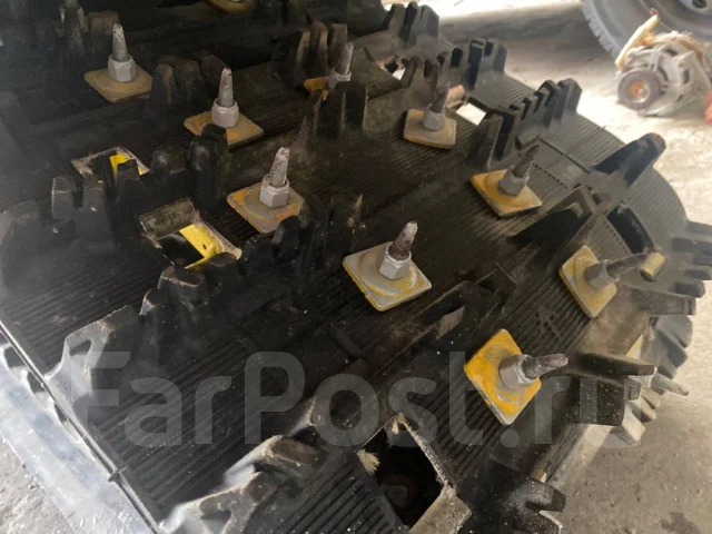 Polaris. ��������, ��, �� ����