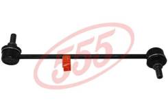   |   | 555 SL7900L SL7900L 