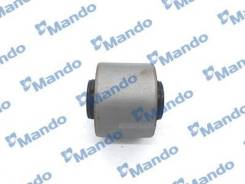   |  | Mando MCC010023 MCC010023 