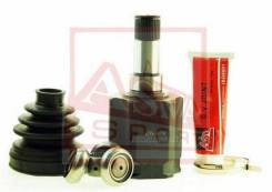   |   | ASVA Fdiltt9B FDILTT9B 
