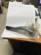 ���������� ������� 45046-29355 TOY Original 45046-29355 ����