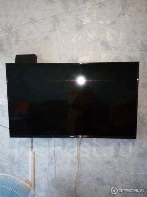 Doffler 40CF59-T2. LCD (��) ����