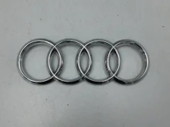 ������� Audi A8 [4H] 2011-2018 [256258] 4H0853605C ����
