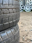 Dunlop DSX. ������, ��� �����, 2009 ���, �/�, ����� 50 % ����