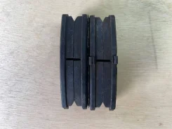 ������� ��������� �������� Mitsubishi Lancer Cedia CS2A MR569225 ����