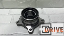 ��������� ���� 2DACF049N-1BR 42450-60070 L/Cruis-200 ������ ������ 42450-60070 ����