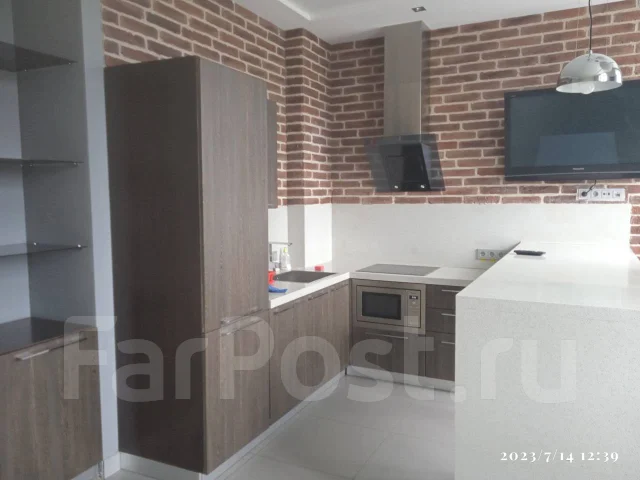 Сборка мебели на дому, мягкая ремонт, недорого во Владивостоке