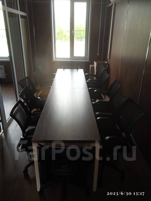 Сборка мебели на дому, мягкая ремонт, недорого во Владивостоке