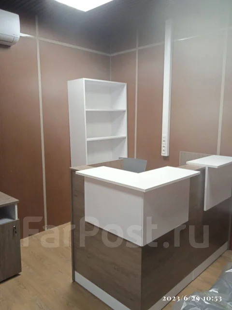 Сборка мебели на дому, мягкая ремонт, недорого во Владивостоке