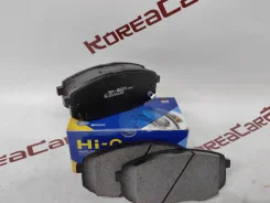 ������� ��������� �������� 58101-M0A10 Sansing Breake. Hyundai Creta 2016- 58101-M0A00/58101-G3A10 58101M0A0058101G3A10 ����