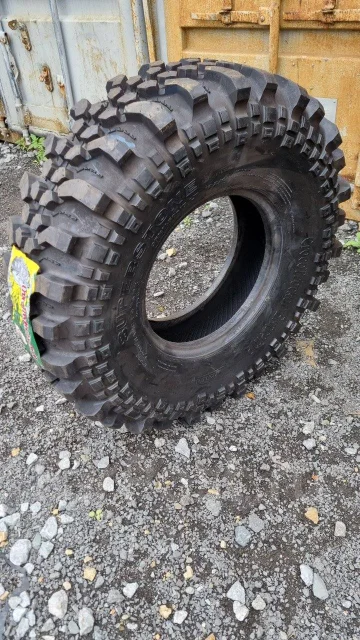 Superstone CrocoTrecker Extreme. ����� mt, ����� ����