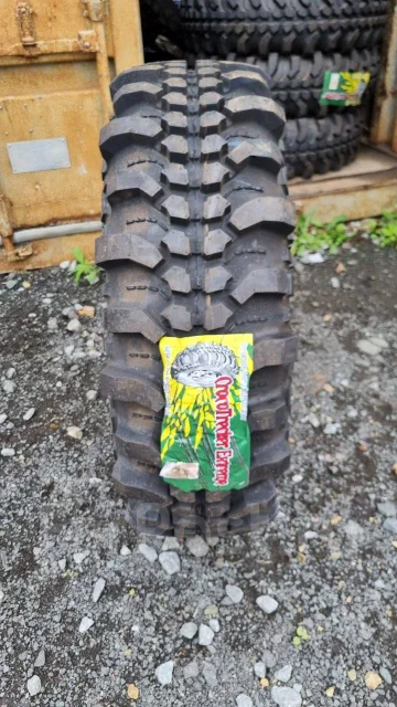 Superstone CrocoTrecker Extreme. ����� mt, ����� ����