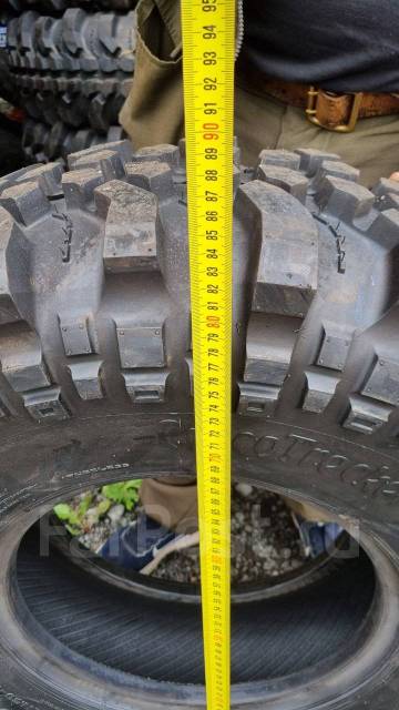 Superstone CrocoTrecker Extreme. ����� mt, ����� ����