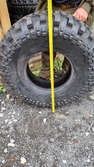 Superstone CrocoTrecker Extreme. ����� mt, ����� ����