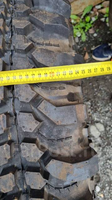 Superstone CrocoTrecker Extreme. ����� mt, ����� ����