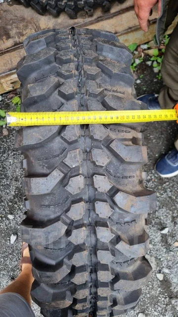 Superstone CrocoTrecker Extreme. ����� mt, ����� ����