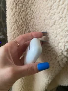 Apple AirPods ����