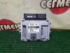    Hyundai Avante 9544026150 MD L4FA 9544026150 