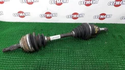 ������ Toyota Sprinter Marino, Corolla, Carina, Corolla Levin, Corolla Ceres, Sprinter Trueno, Sprinter, Sprinter Carib 4342012270, ����� �������� 434...