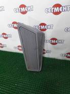  Mercedes-Benz M-Class A1639760031 W163 M 112 E 32 A1639760031 