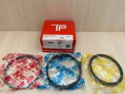 ������ ���������. STD 1NZ 2NZ-FE 75 / 1,2/1,2/2 �������� � �������! 35974 ����