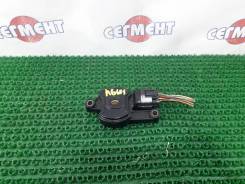   Kia Soul AM D4FB 