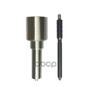  Man (Bus, Tga, Tgs, Tgx) . . Scania, Volvo, Man, Mercedes, Iveco, Daf Bosch . 0 433 171 939 0433171939 