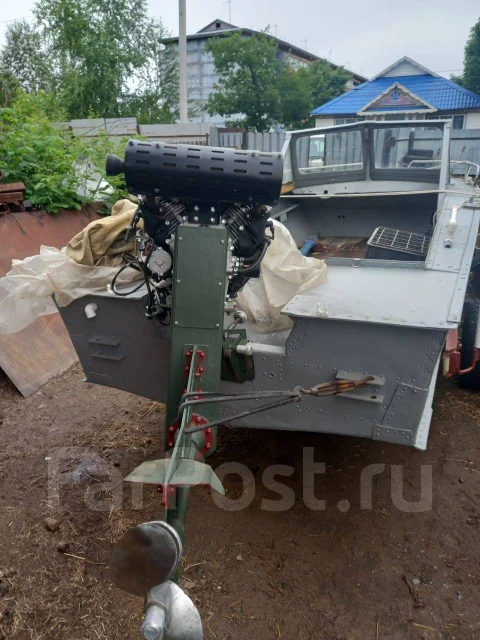 Loncin. 30��.�., 4-�������, ����������, ���� S (381 ��), 2021 ��� ����