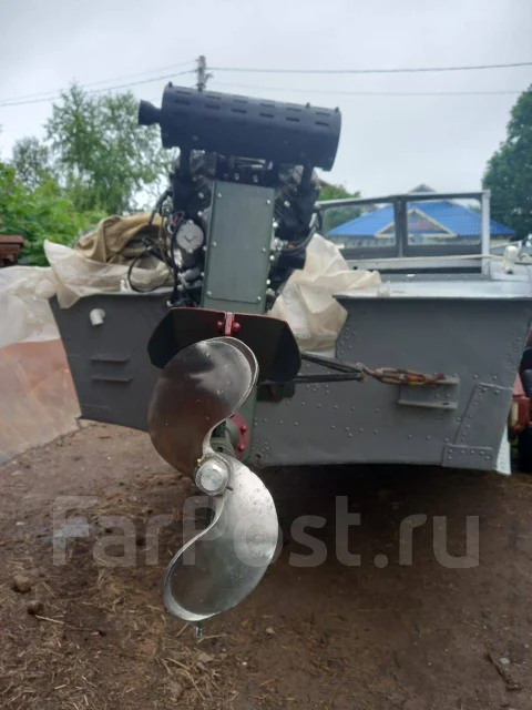 Loncin. 30��.�., 4-�������, ����������, ���� S (381 ��), 2021 ��� ����