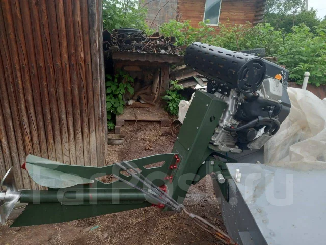 Loncin. 30��.�., 4-�������, ����������, ���� S (381 ��), 2021 ��� ����