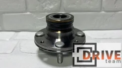 ��������� ���� DACF1050B MB844919 28BWK08 Lancer ������ NIS MB844919 ����