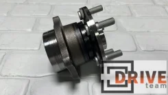 ��������� ���� GH32910M 28473-FG000 GMB GH32910M ����