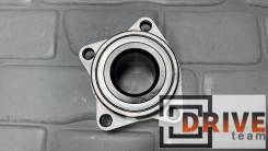   DACF1092A MR403970 N94W  NIS MR403970 