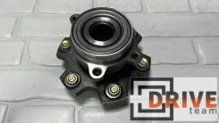 ��������� ���� 53BWKH01 2DUF053NA MR418068 Pajero NIS MR418068 ����