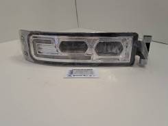811W25320-6004     HOWO Sitrak T5G, C 811W25320-6004 